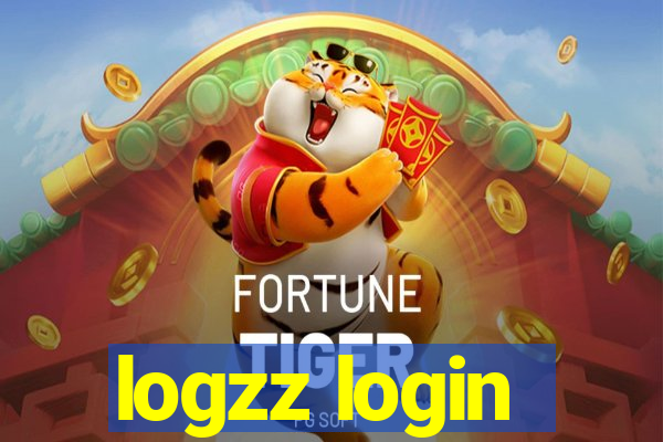 logzz login